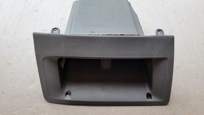 Fiat panda ii 2 бардачок пасажира полиця 735320586 фото №1