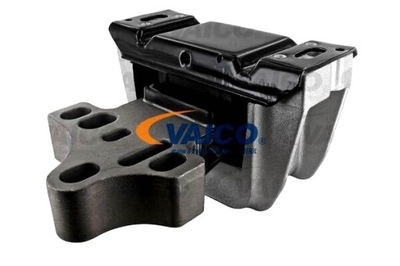 VAICO BOLSA CAJAS DE TRANSMISIÓN AUDI A3 VW BORA BORA I GOLF IV 1.8 1.9D  