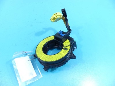 Стрічка подушка безпеки шлейф mitsubishi outlander ii 06-10 фото №1