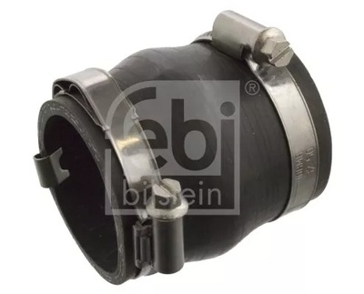 FEBI BILSTEIN 103706 ПАТРУБОК ВОЗДУХА DOŁADOWUJĄCEGO