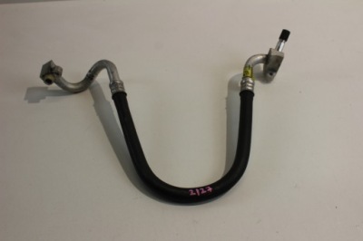 Шланг кондиционера fiat 500 lift 51886339 фото №1