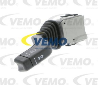 CONMUTADOR DE COMPOSITE OPEL AGILA 1.0-1.3 2000-2007  