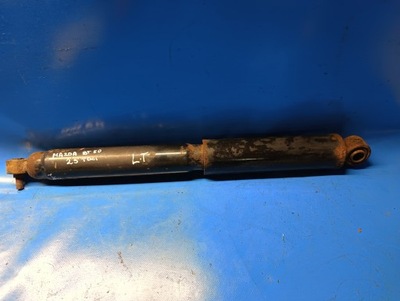 Амортизатор левый задняя mazda bt50 ford ranger iii 2.5 tdci фото №1