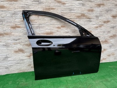 Дверь bmw 1 f40 668 фото №1