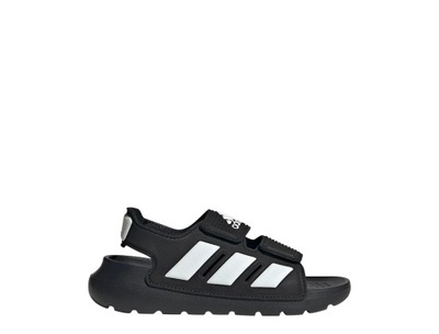 Sandały dziecięce adidas AltaSwim 2.0 ID2839 28