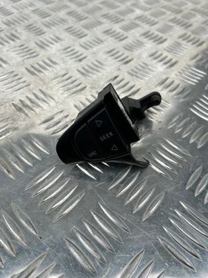 Кнопка переключатель руля scania r фото №1