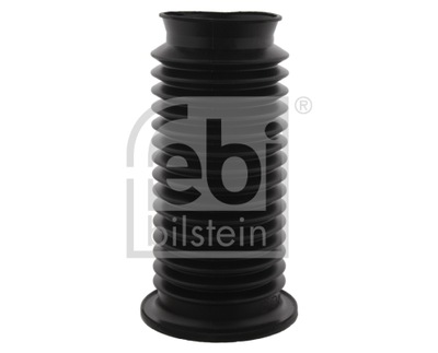 FEBI BILSTEIN 28529 PROTECCIÓN AMORTIGUADOR OPEL  