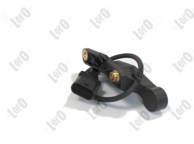 Opel датчик положение вала 1238425 фото №1