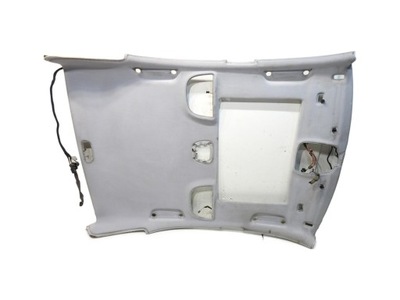 Потолок mercedes w220 a2206900250 фото №1