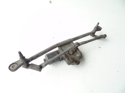 Механізм двірник перед citroen c5 фото №1