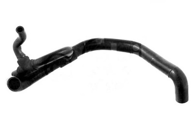 CABLE DEL RADIADOR FEBI BILSTEIN 044121101J 4412110  