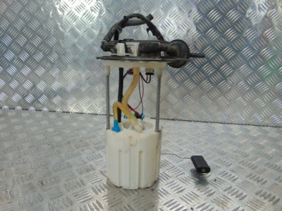 Hyundai tucson iv насос пального 1.6 crdi 20- фото №1