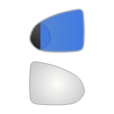 Hyundai sonata 2020-2022 2021 thomasss фото №1