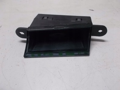 Opel astra k дисплей head up 20968168 фото №1