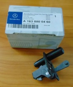 ЗАМОК КАПОТА MERCEDES-BENZ OE A1638800460