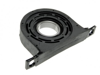 Nty nlw-vc-000 підвіска, wał привідний фото №1