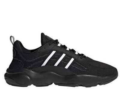 Adidas chaos ee5587 best sale