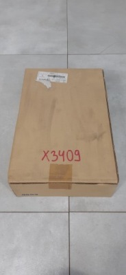 Suzuki wagon r хром накладки лампа левая правая задняя 99000-99064-270 фото №1