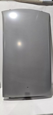 Дах обшивка lexus ct 200 63111-76011 новий oryg фото №1