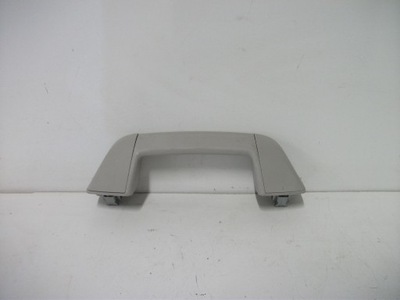 Кронштейн ручка стельовий 9813105577 фото №1