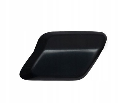 Заглушка распылителя фара ford mondeo ba7 фото №1