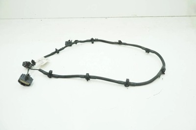 Жгут бампера перед volvo s60 ii 16 31376321 фото №1