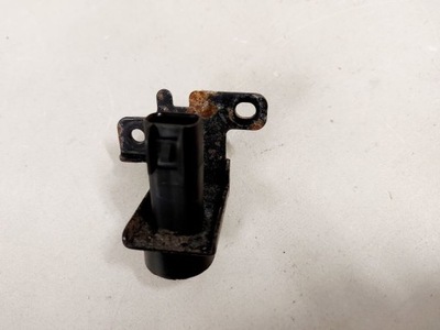 Kia sportage iii датчик открывания капот фото №1