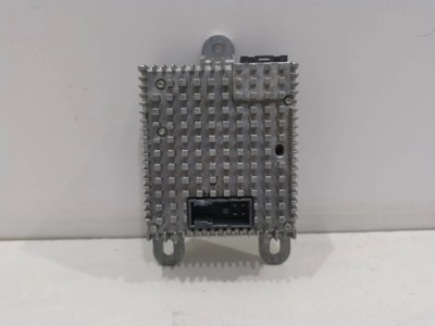 Модуль блок керування мультимедійний mercedes a2978206201 новий oryg!!! фото №1