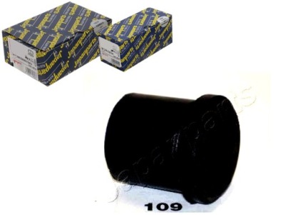 Japanparts втулка рычага goj109 sbl6501 mem8109 фото №1