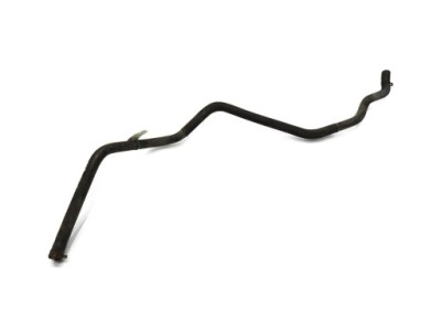 Wąż шланг усилителя opel movano b 2.3 cdti фото №1