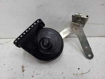 Ford mondeo mk5 mkv клаксон сигнал звуковой 7042-am80sx фото №1