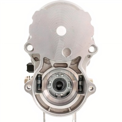 Автоматична коробка передач вимикач електромагнітний motorite 070.245.617 фото №1