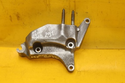 Кронштейн двигателя kia ceed 1.6 crdi d4fb фото №1