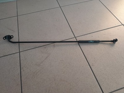 Hyundai i30 iii 2017- підпірка підпора дріт капот фото №1