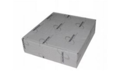 Шланг системи охолодження bmw фото №1