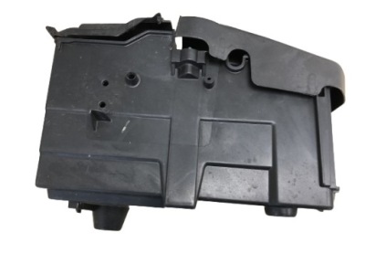 Корпус акумулятор ford am51-10723-ad фото №1
