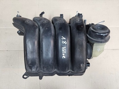 Toyota verso avensis t27 09-17 1.8 коллектор всасывающий фото №1