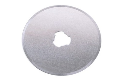 Ostrze wymienne do noża obrotowego