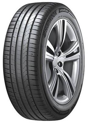 2x 205/45R16 87W HANKOOK K135 -2022r