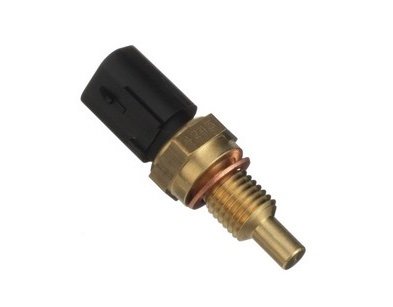 Датчик положение дроссель dodge dakota фото №1