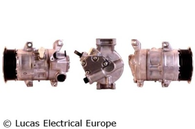 Els25-4219_a стартер audi q3 2,0 tfsi quattro r фото №1