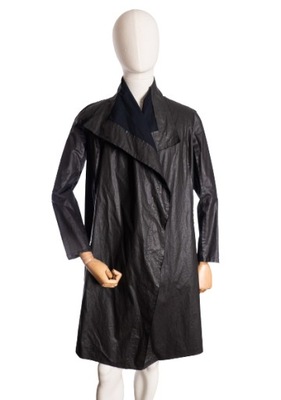 ŁUKASZ JEMIOŁ PŁASZCZ, ROZM. S