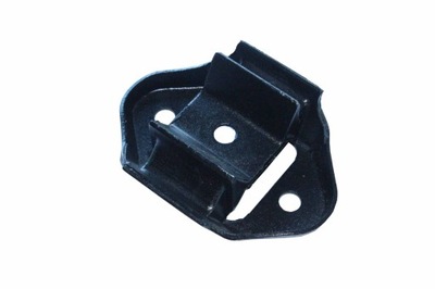 AIR BAGS BOX GEAR SUZUKI JIMNY  