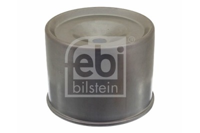 FEBI BILSTEIN FEBI KIELICH BASES ALMOHADAS 251X188MM BPW DE ACERO  