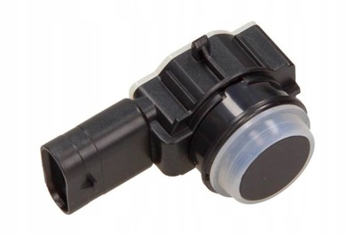 MAXGEAR SENSOR APARCAMIENTO BMW 1 F20 11-  