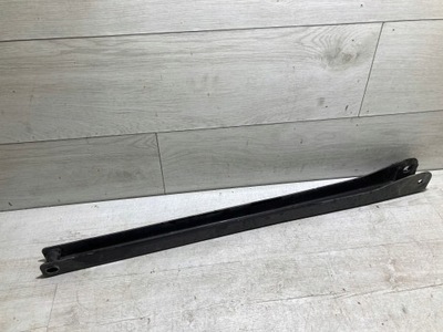 Важіль тяга балка задня scudo expert jumpy ii 2014r фото №1