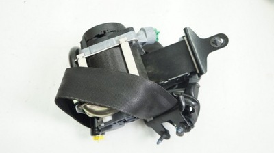 Volvo pas правий перед s60 ii v60 39800482 фото №1