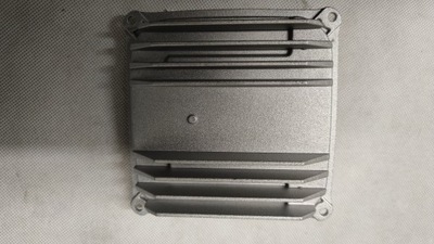 MERCEDES ML 166 GL X166 MODUŁ LED A2189009203 SL