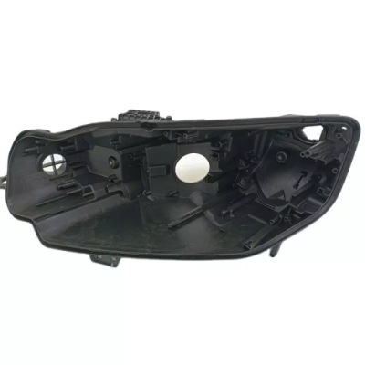 Корпус фари корпус audi a5 8w рестайлінг  full led 2020 фото №1