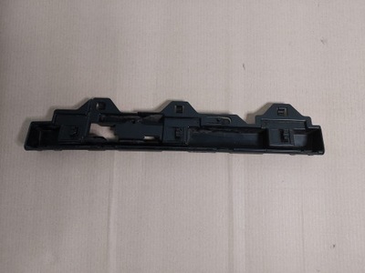 BMW 1 F20 SOPORTE SOPORTE DE UMBRAL DERECHA R3 7240916  